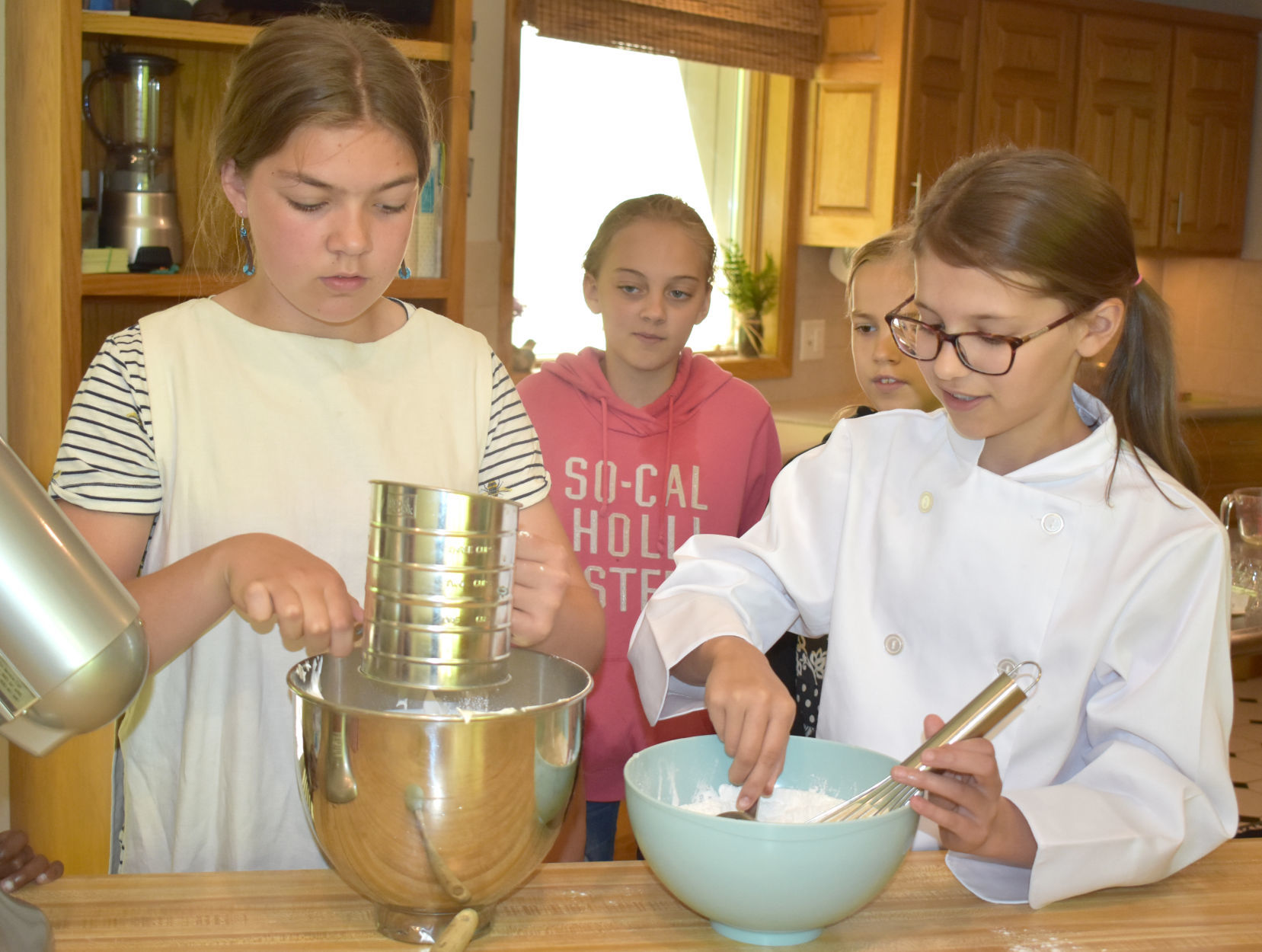 Nell baking 3.jpg